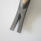 Lightweight 14 oz Titanium Framing Hammer Curved Hickory Handle