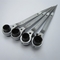 Carbon Steel Riveting Straight Long Podger Handle 19mm 22mm Socket Ratchet Spanner for USA