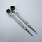 Hand Tools 19mm 22mm 3/4  7/8 12 Point Double Ended Socket Ratcheting Podger Scaffold Spud Wrench