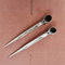 Top Quality Industrial Color Podger Handle Ratcheting Scaffold Spanner 19mm 22mm Scaffolder Rigging Ratchet Wrench