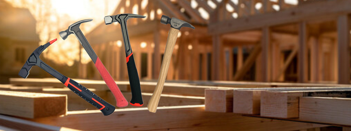 Ratchet Wrenches