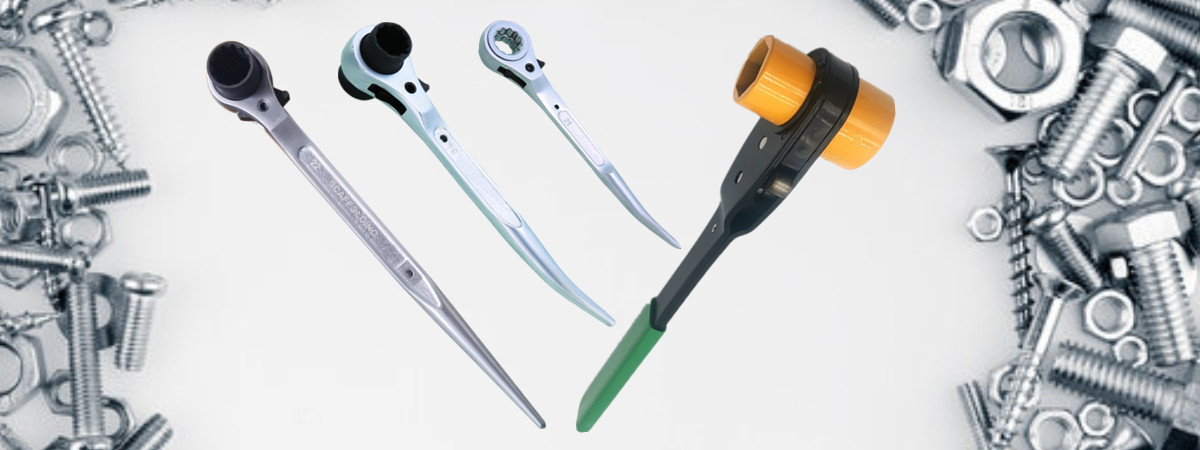 Hammers