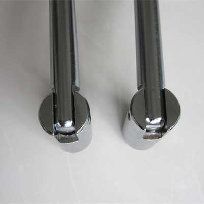 Scaffold Spanner Whitworth Scaffolding Spanner Chunky Handle Swingover Head 7/16" Steel Scaffold Spanner